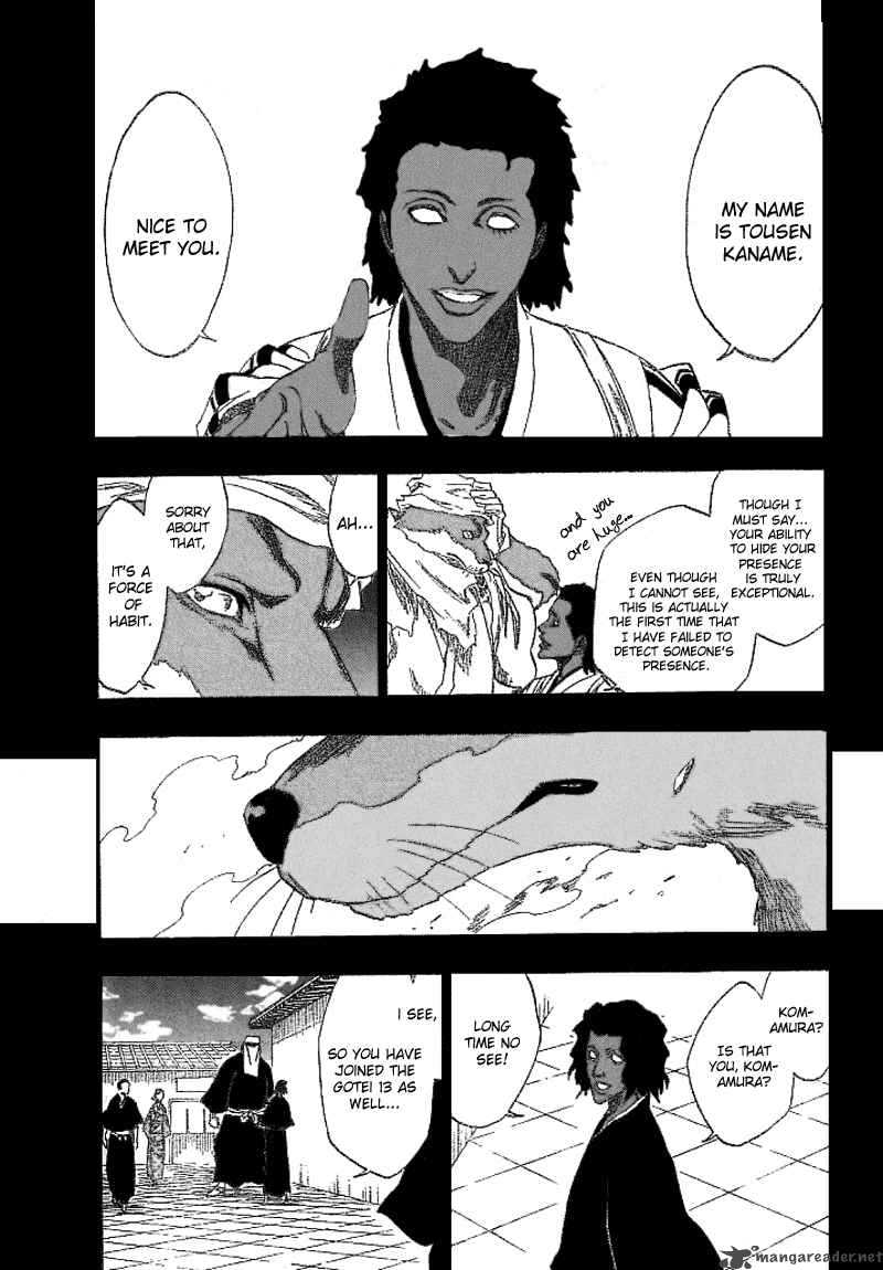 Chapter 176 - Page 6