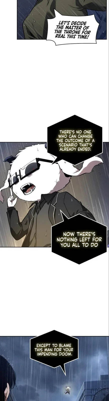 Chapter 67 - Page 4