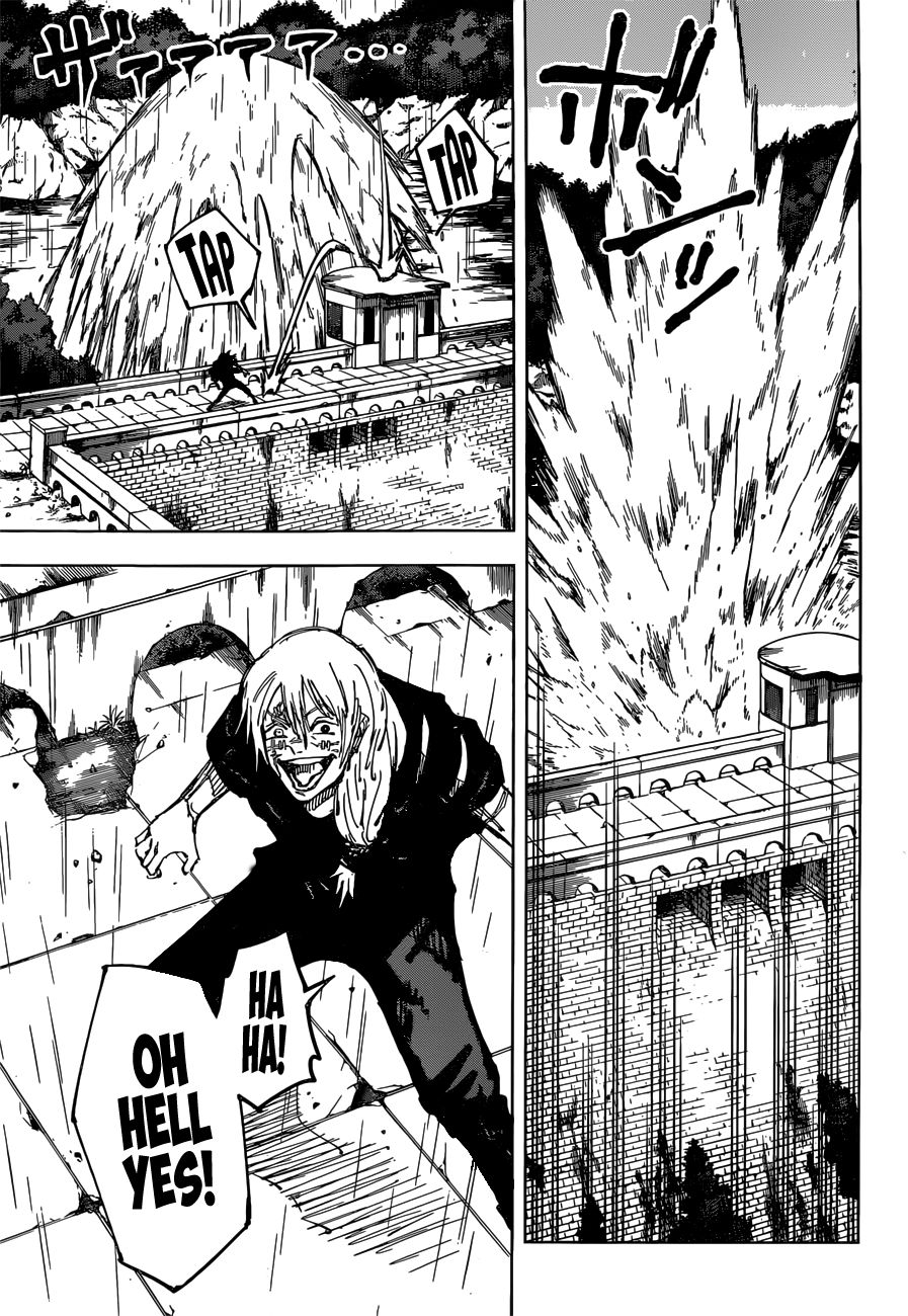 Chapter 80 - Page 4