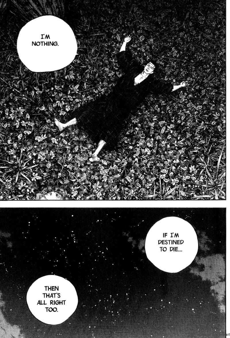 Chapter 62 - Page 12