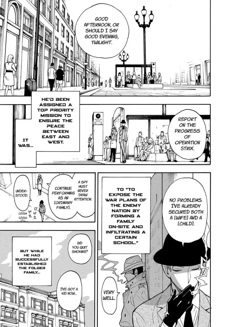 Chapter 8.5 - Page 4