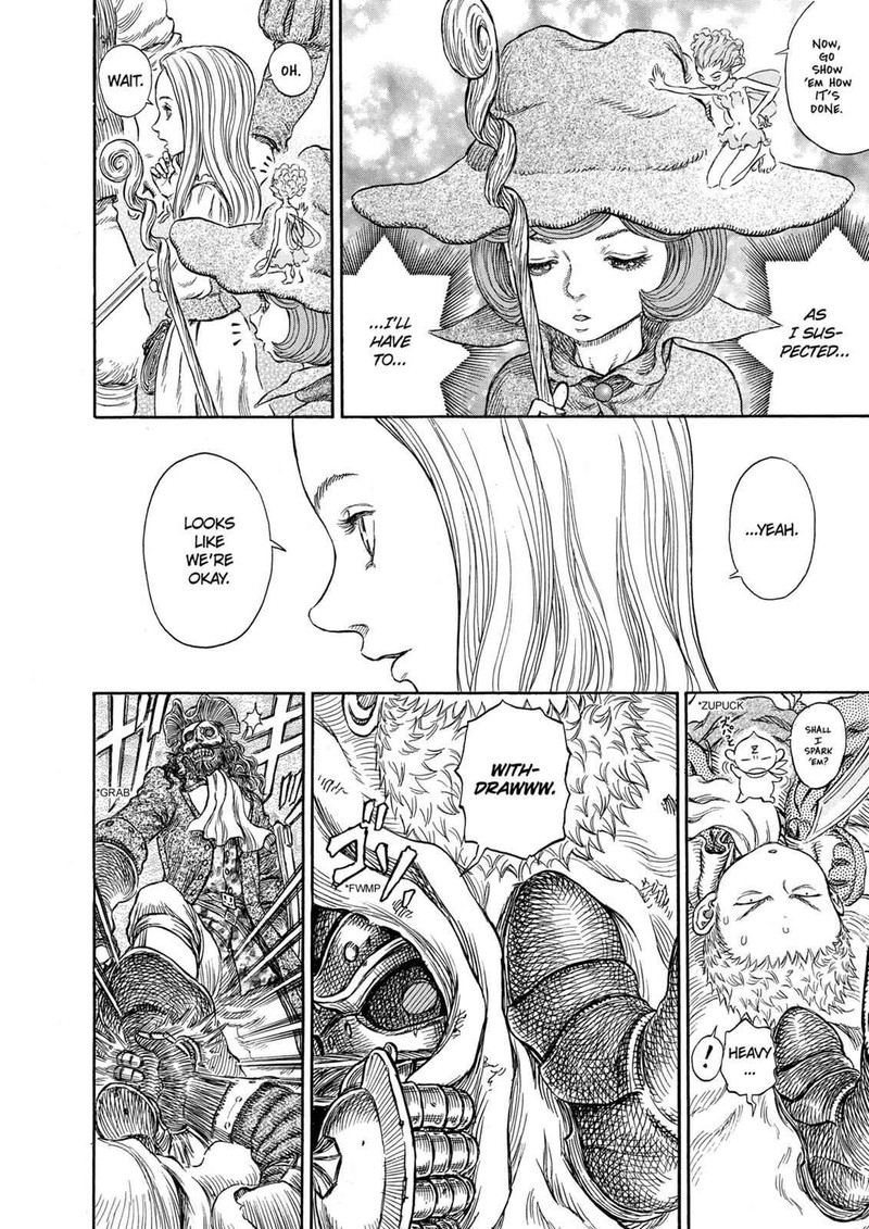 Chapter 248 - Page 10