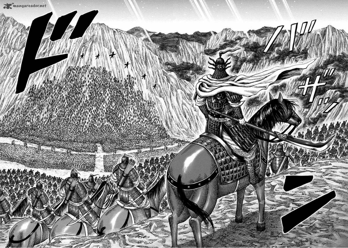 Chapter 305 - Page 16