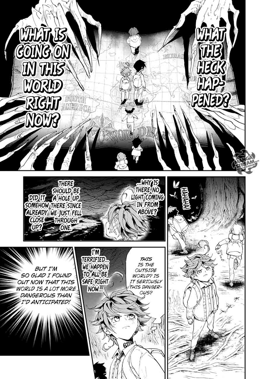 Chapter 39 - Page 8