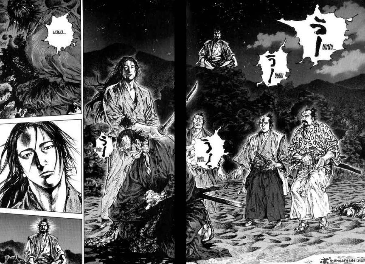 Chapter 150 - Page 11