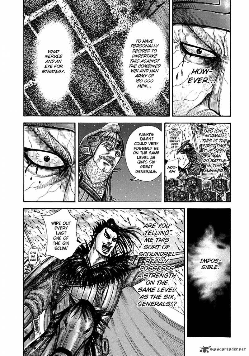 Chapter 301 - Page 10