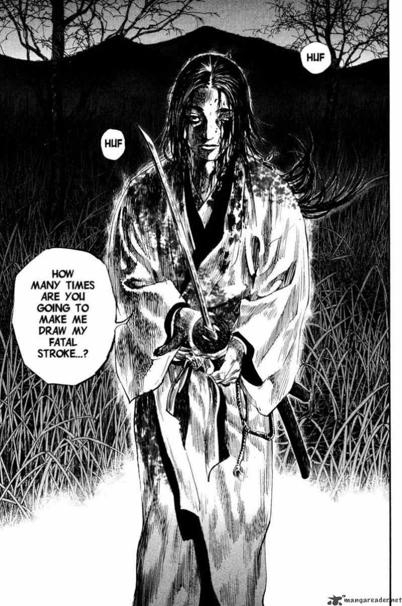 Chapter 188 - Page 15