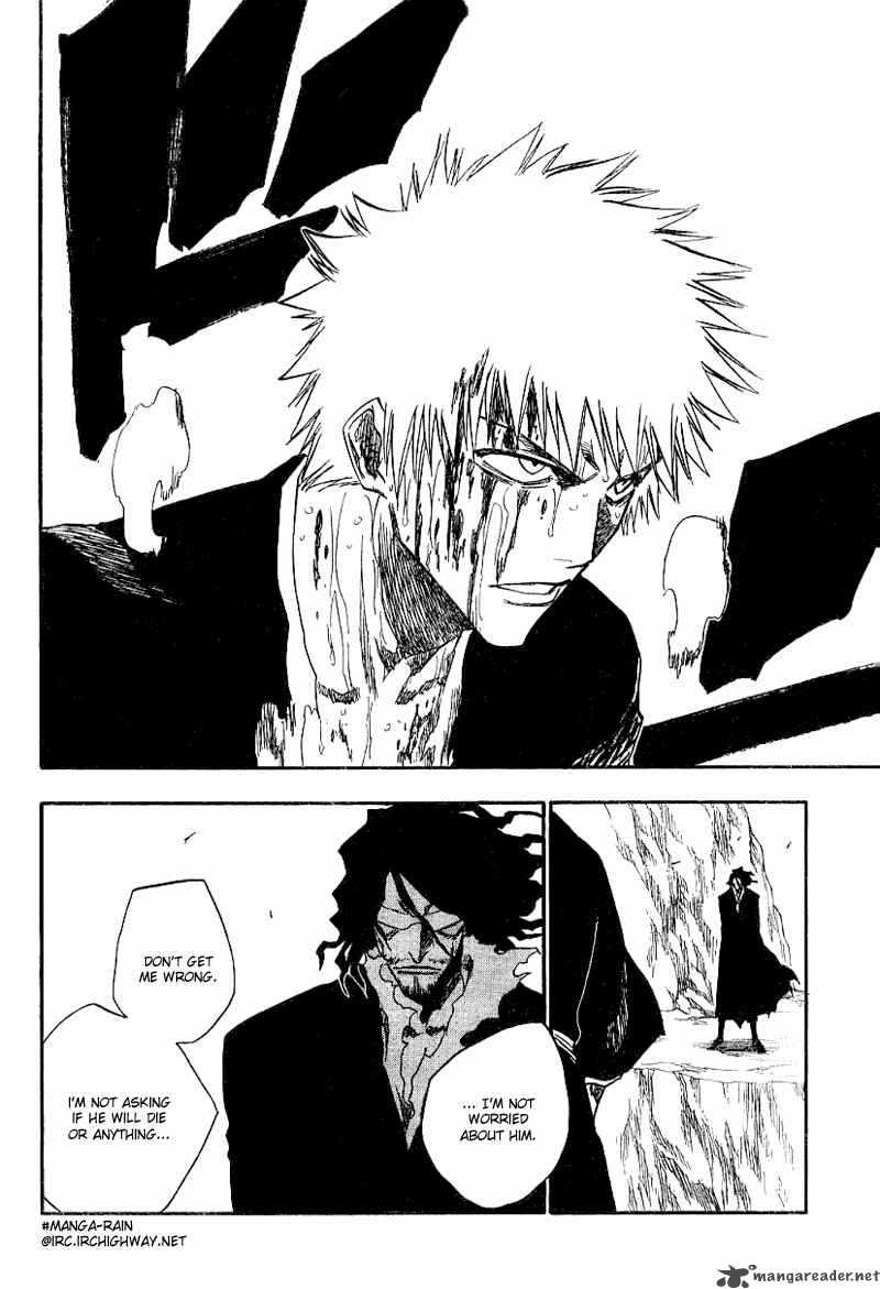 Chapter 137 - Page 16