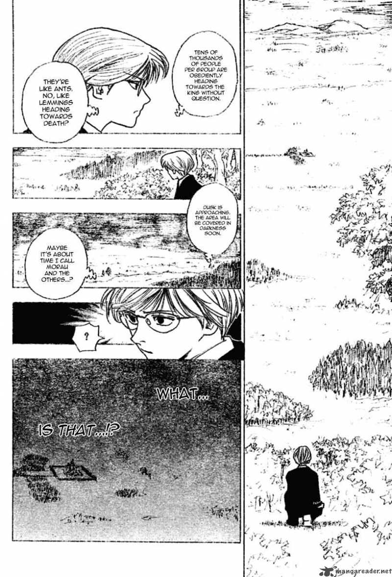 Chapter 259 - Page 13