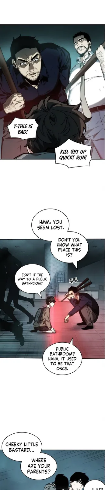 Chapter 27 - Page 28