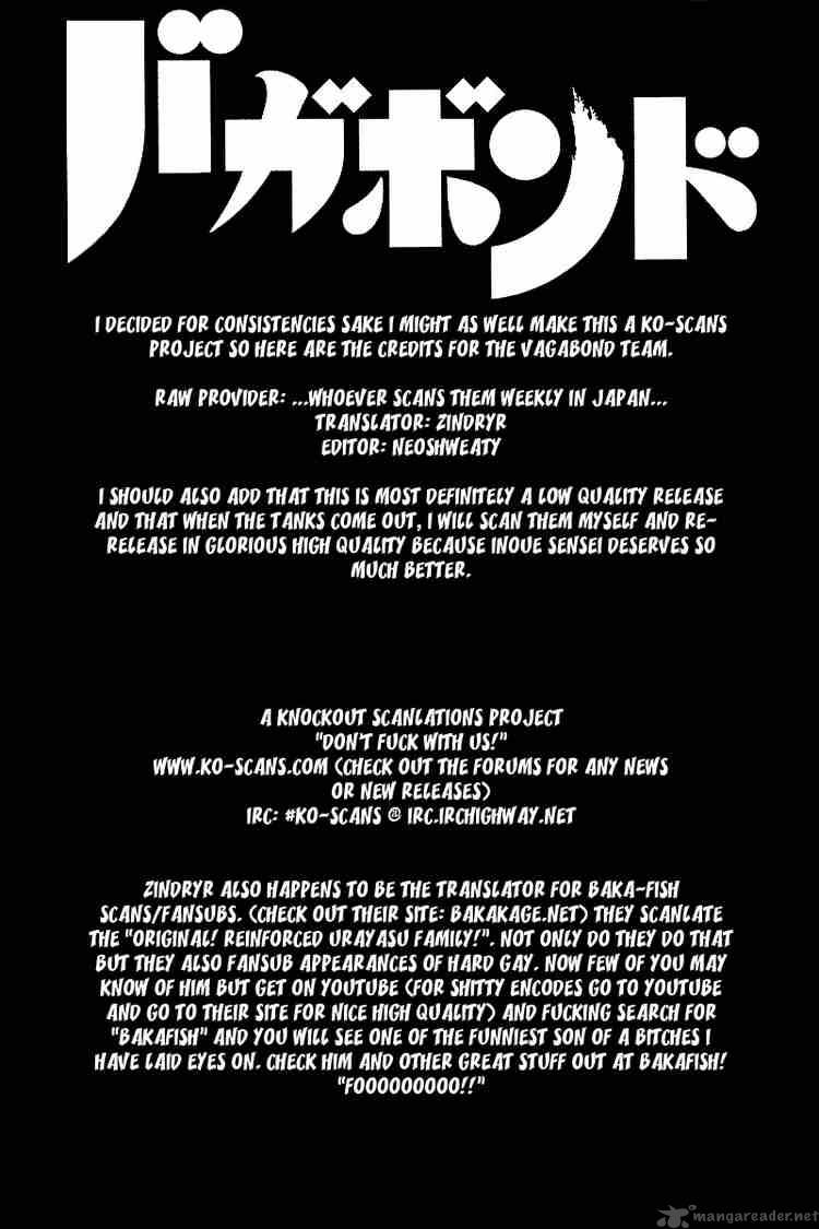 Chapter 208 - Page 21