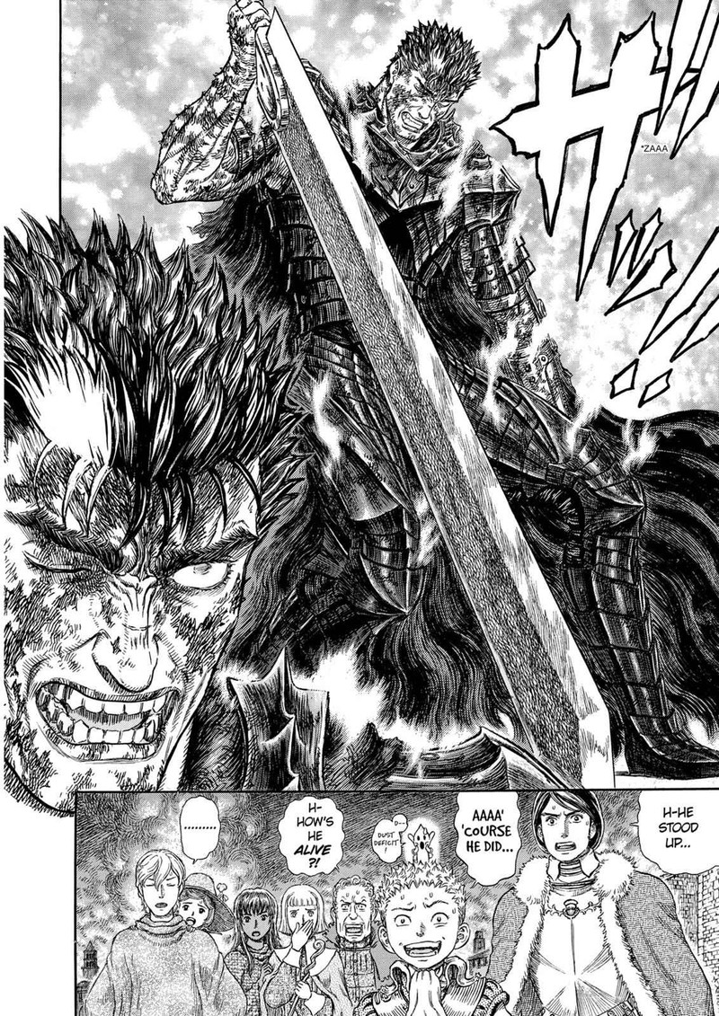 Chapter 278 - Page 7