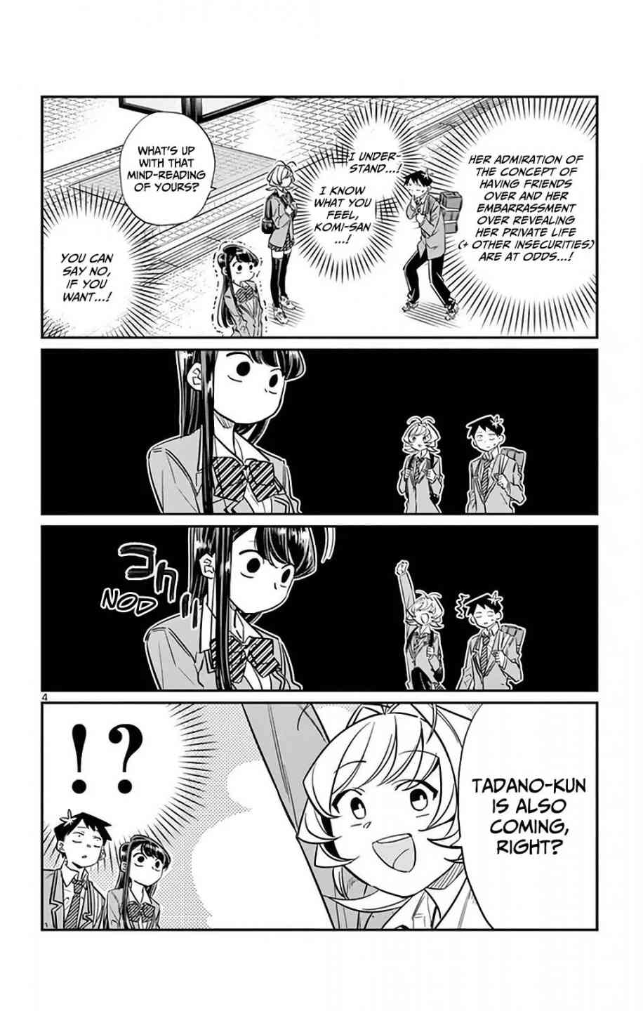 Chapter 22 - Page 6