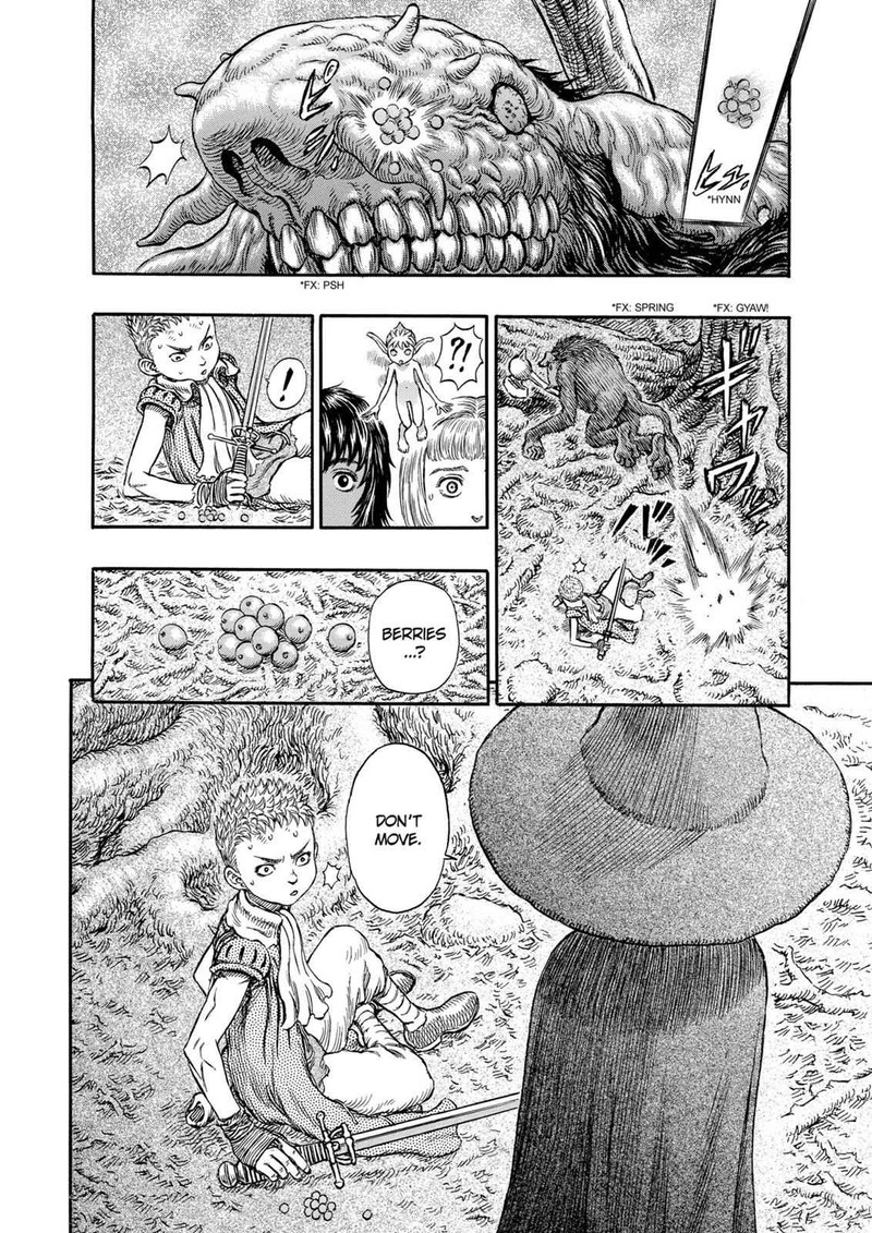 Chapter 198 - Page 5