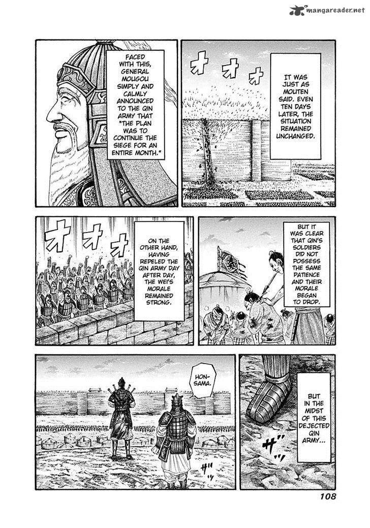 Chapter 190 - Page 9