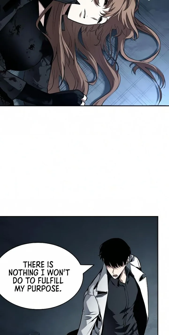 Chapter 87 - Page 93