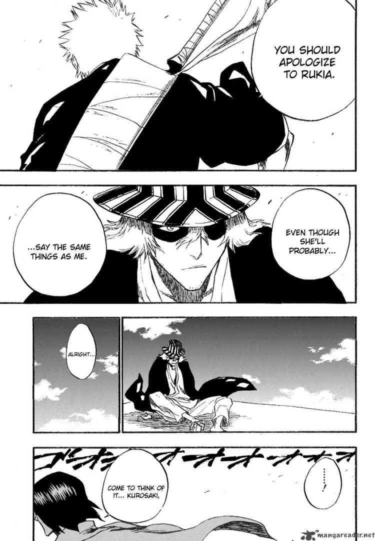 Chapter 182 - Page 12