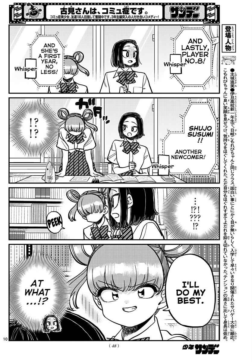 Chapter 372 - Page 4