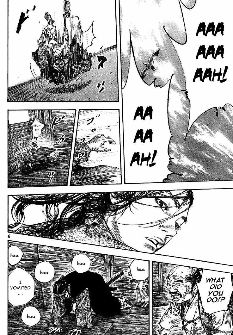 Chapter 263 - Page 5