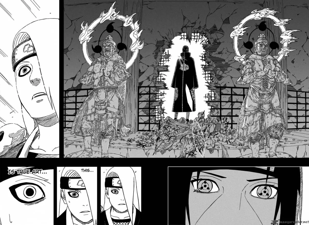 Chapter 359 - Page 13