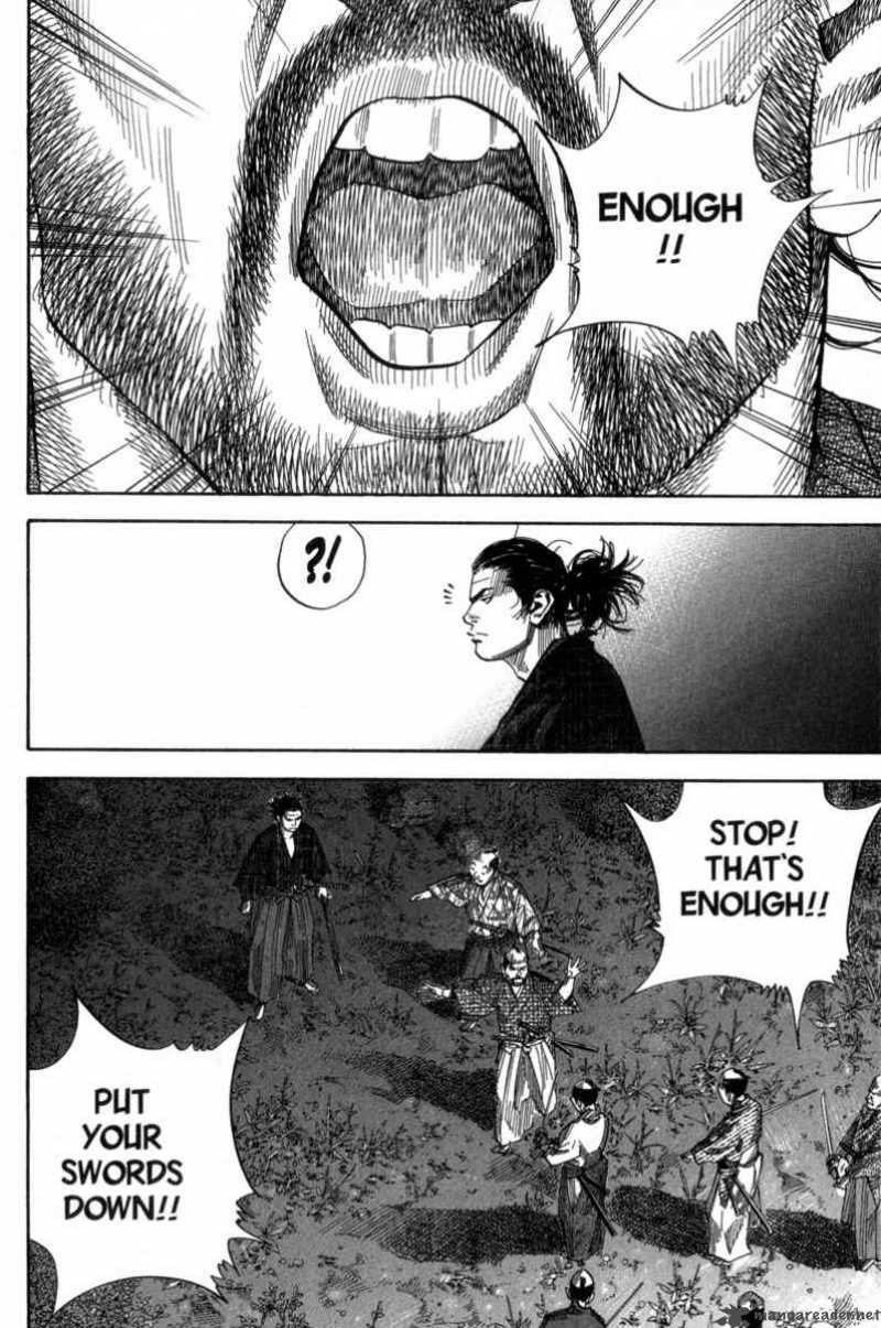 Chapter 89 - Page 11