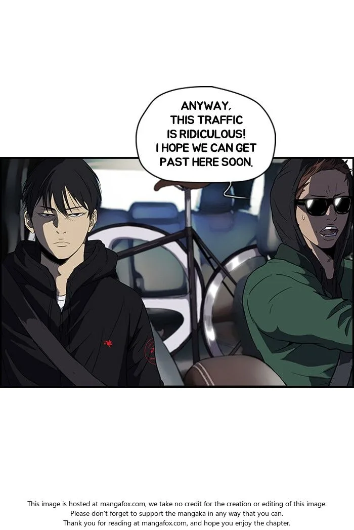 Chapter 99 - Page 7