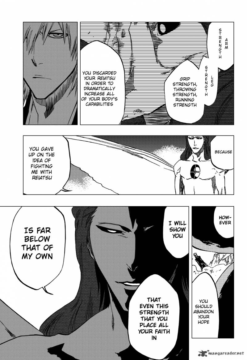 Chapter 418 - Page 6