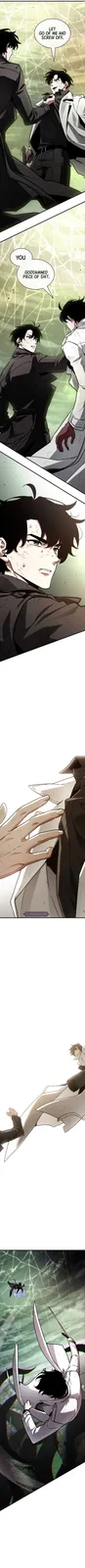 Chapter 205 - Page 8