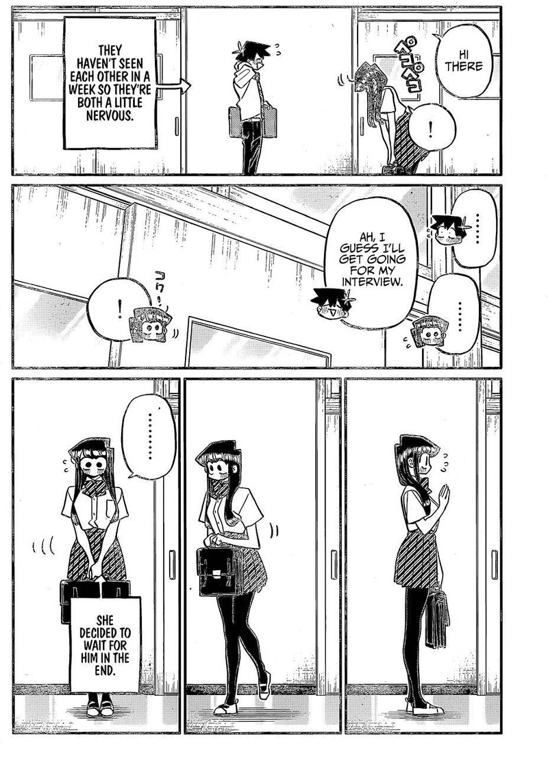 Chapter 395 - Page 2