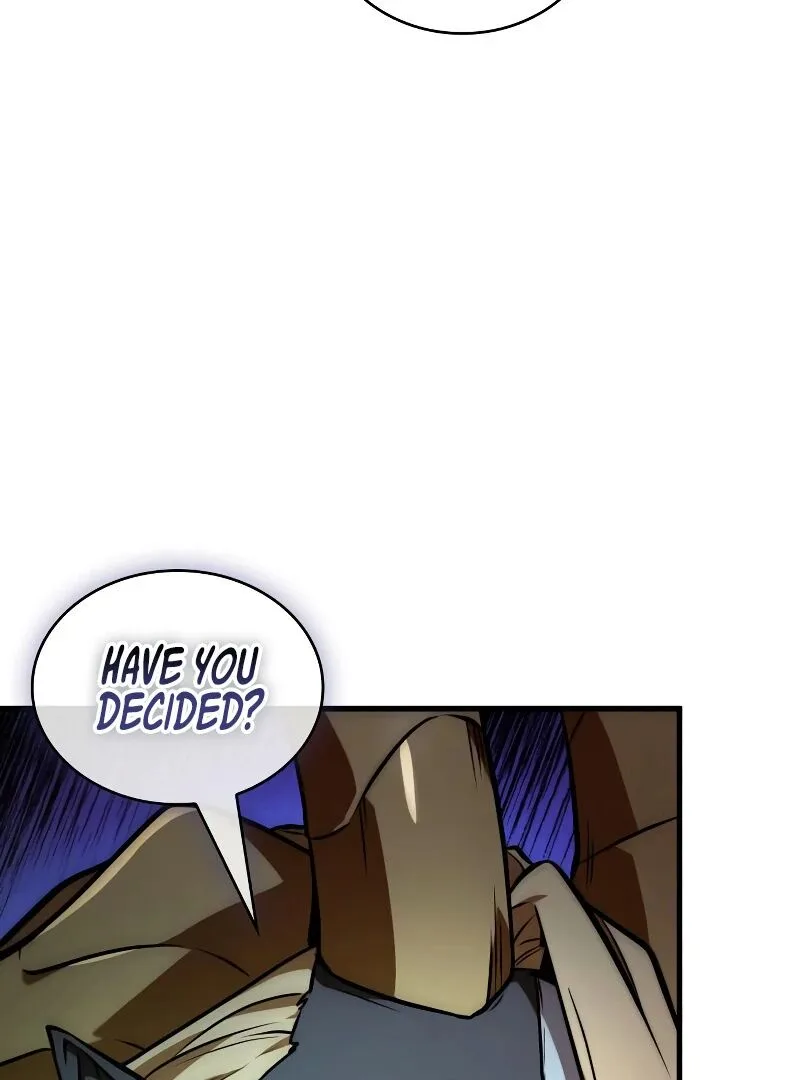 Chapter 245 - Page 127