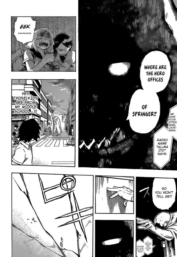 Chapter 144 - Page 8
