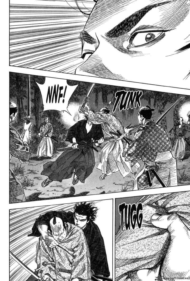Chapter 89 - Page 6