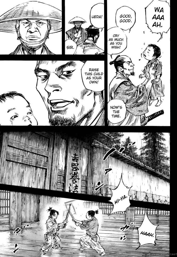 Chapter 240 - Page 14
