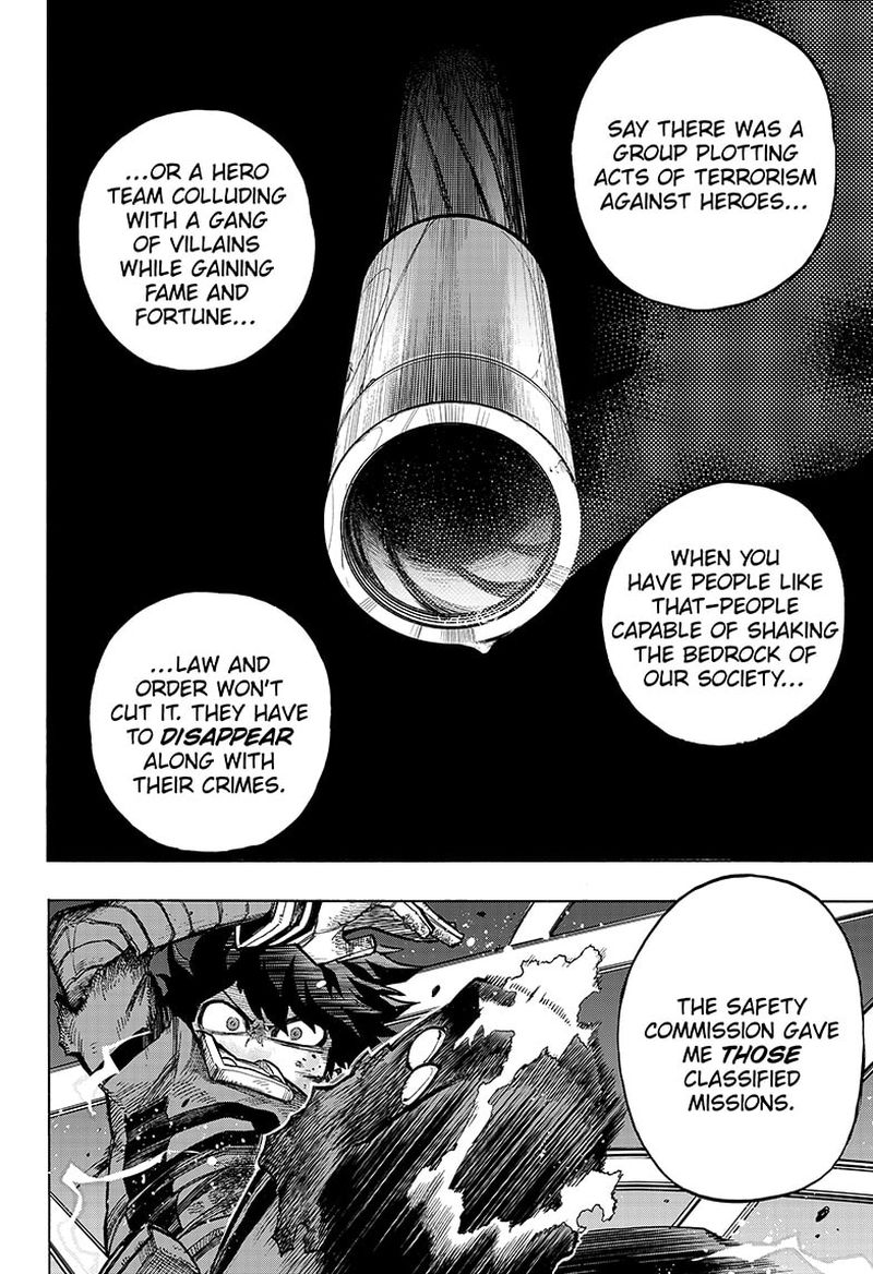 Chapter 314 - Page 6