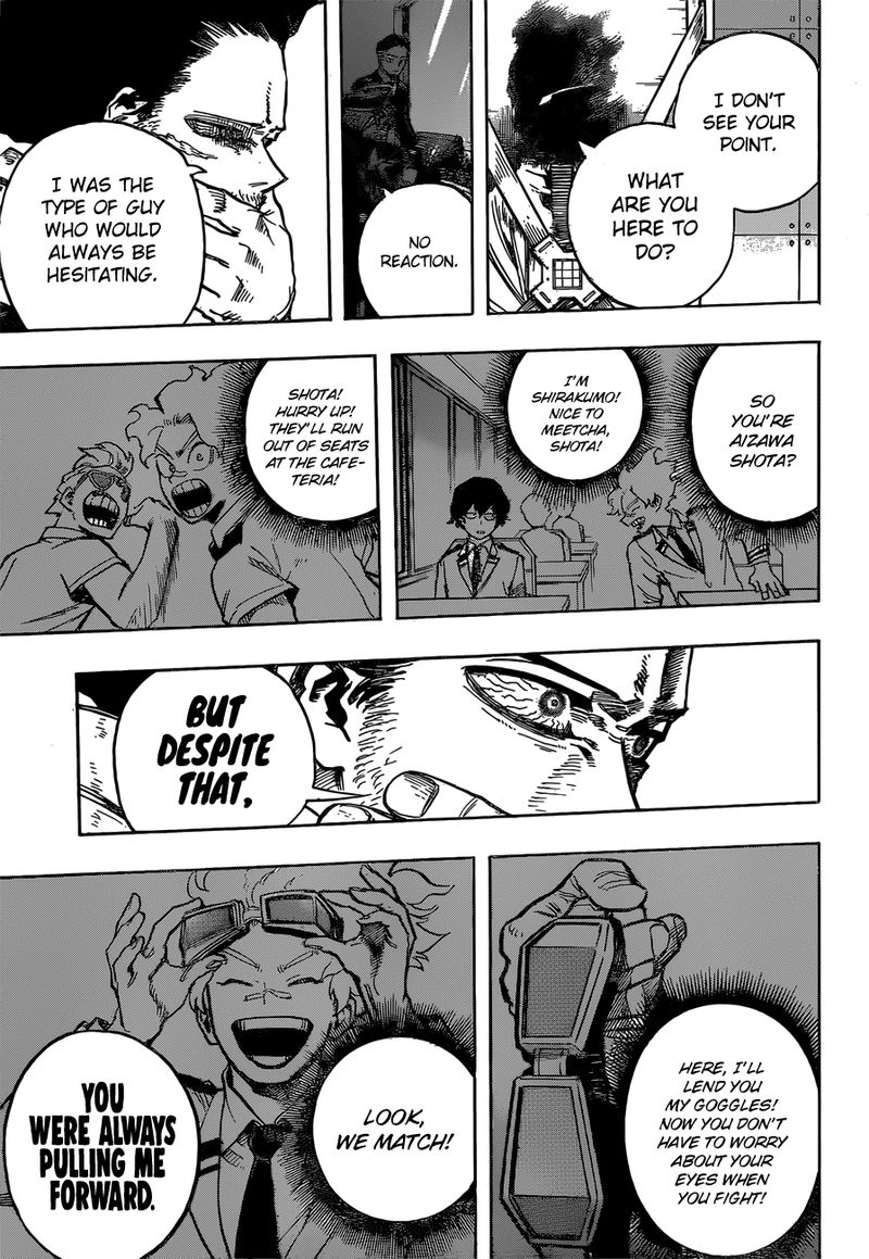 Chapter 254 - Page 11