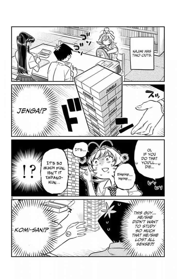 Chapter 36 - Page 8
