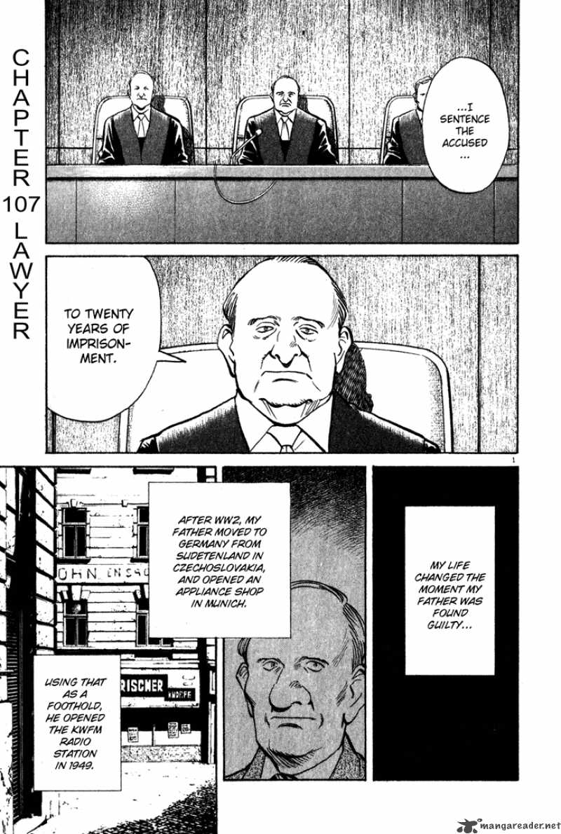 Chapter 107 - Page 1