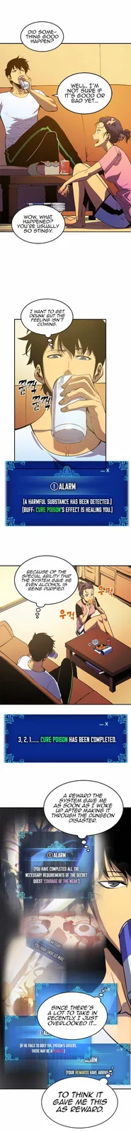 Chapter 25 - Page 6