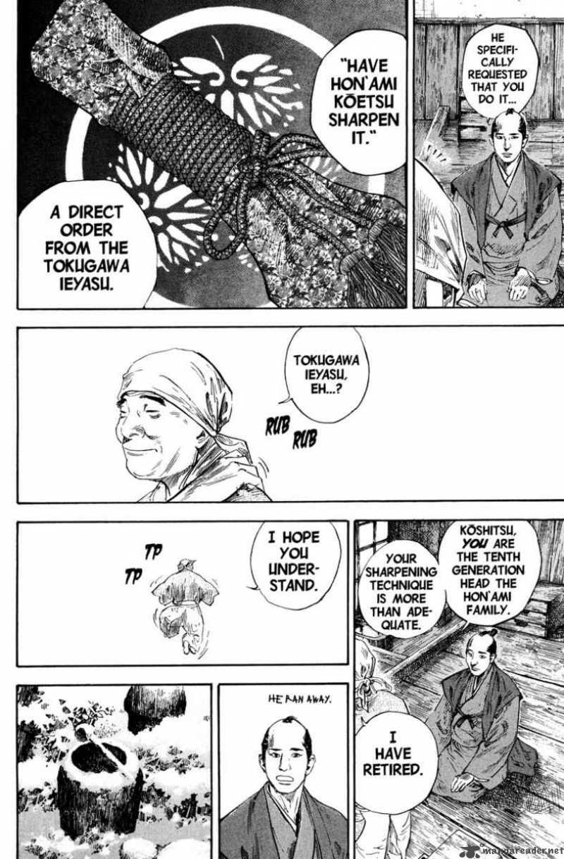 Chapter 192 - Page 12