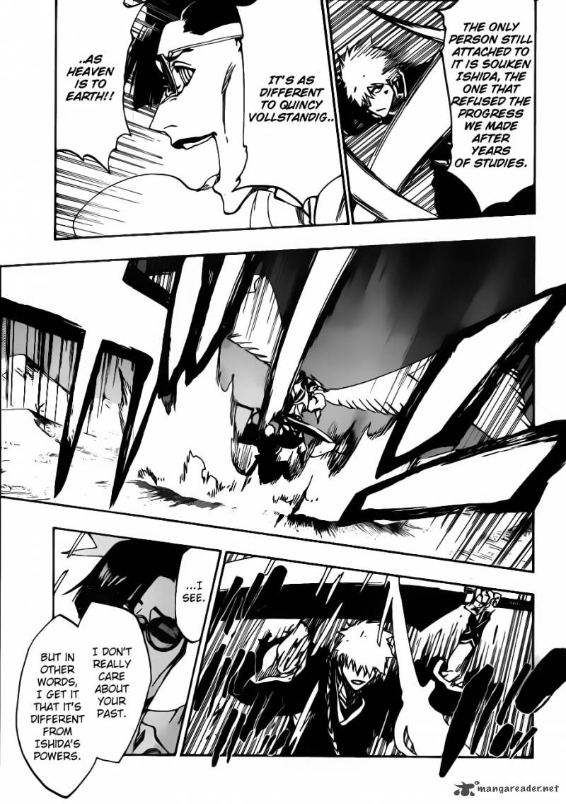 Chapter 491 - Page 7