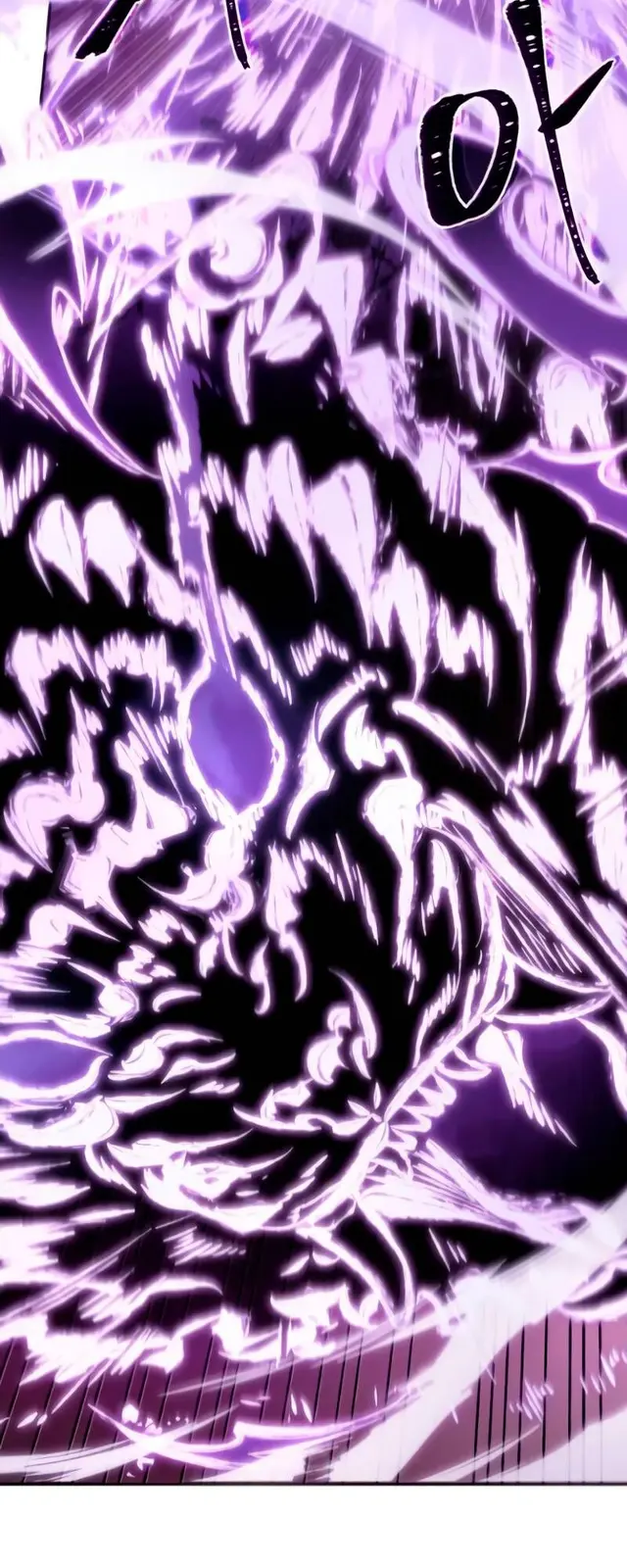 Chapter 105 - Page 39