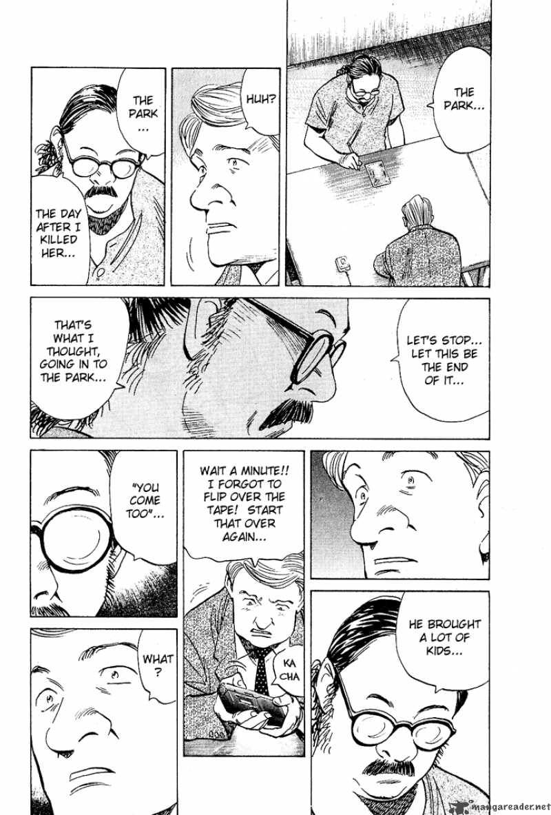 Chapter 56 - Page 4