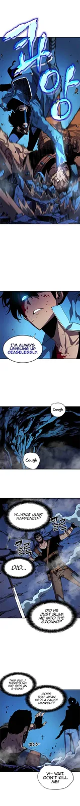 Chapter 24 - Page 16
