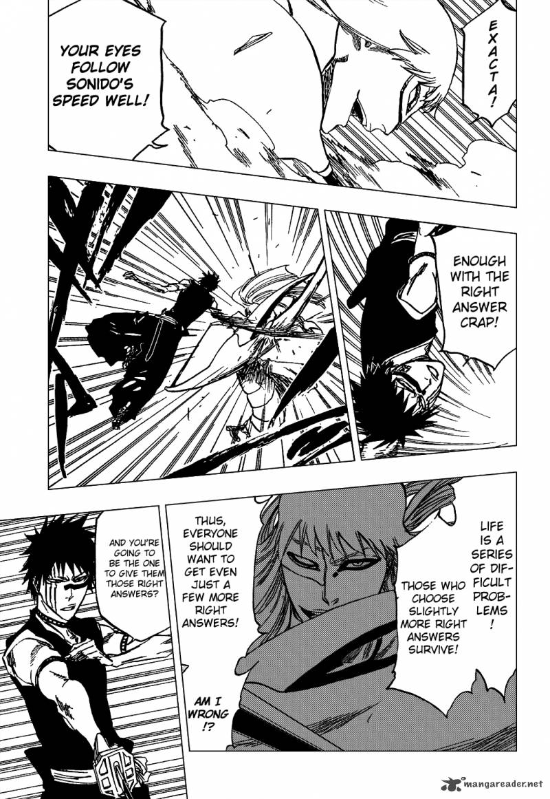 Chapter 324 - Page 13