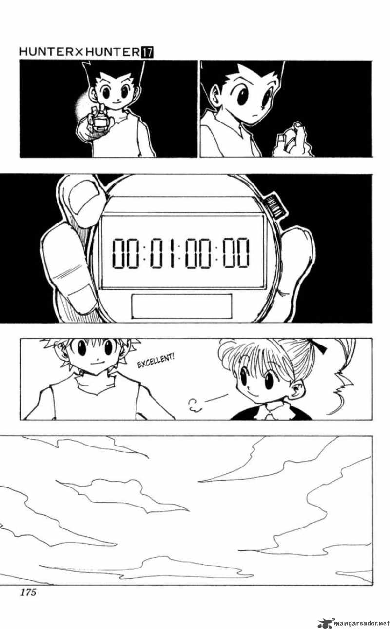 Chapter 174 - Page 9