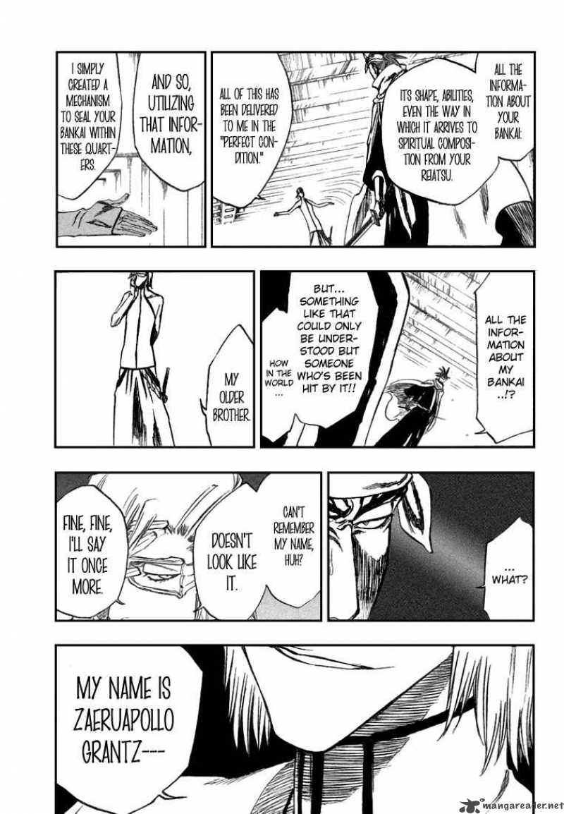 Chapter 265 - Page 12