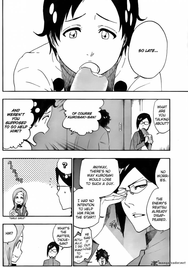 Chapter 485 - Page 4