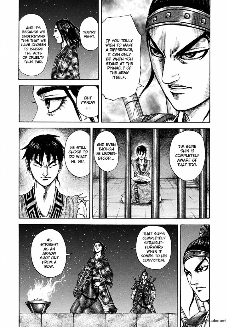 Chapter 193 - Page 11