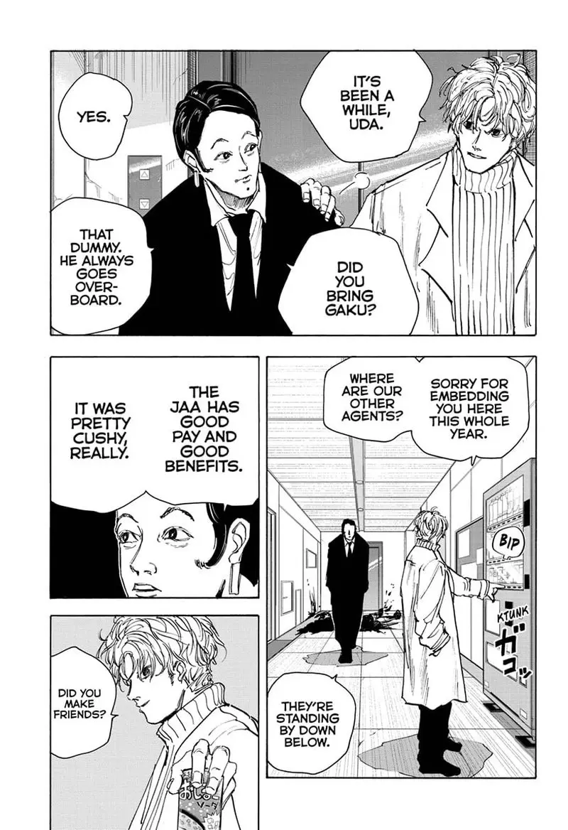 Chapter 51 - Page 14