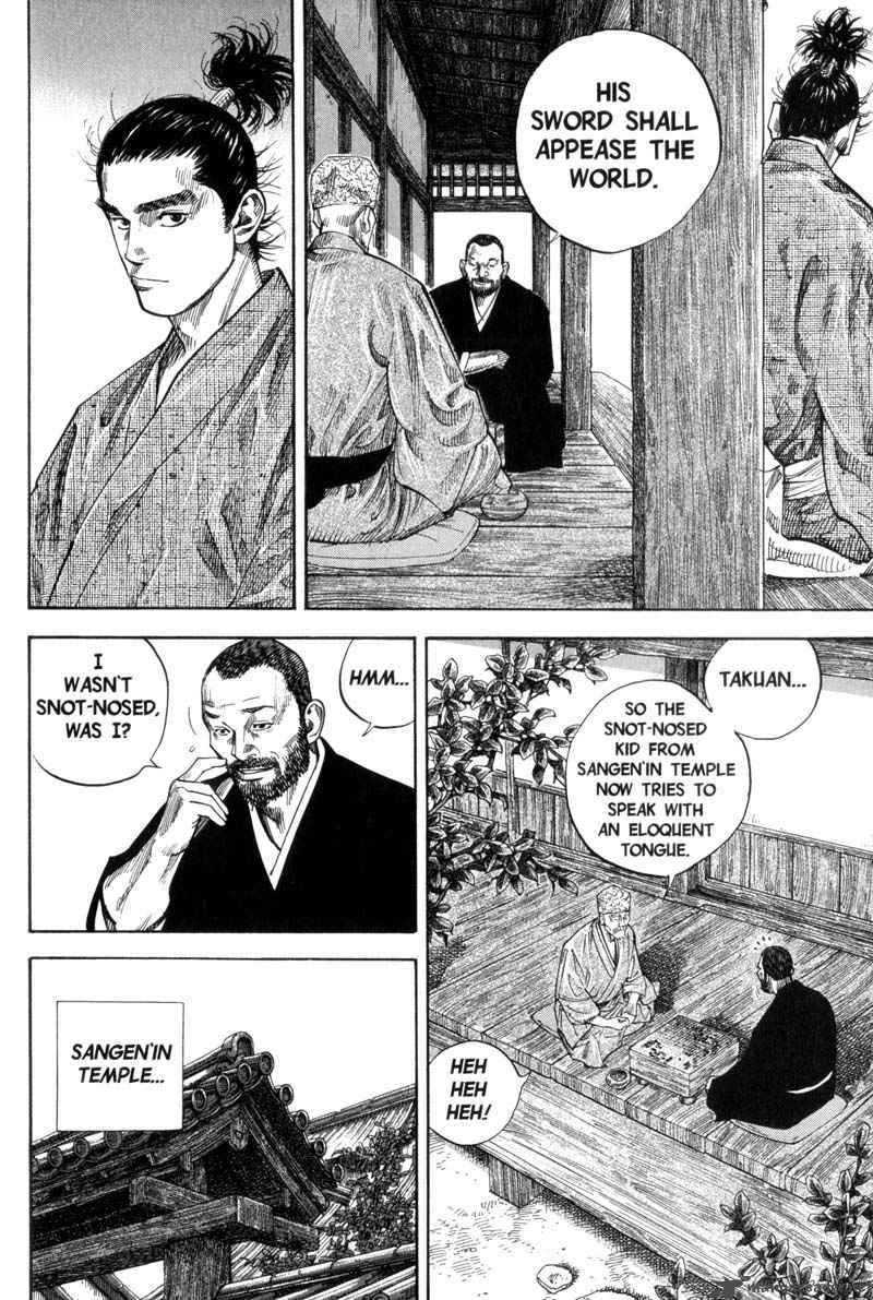 Chapter 104 - Page 13